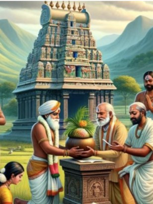 Bhoodhana