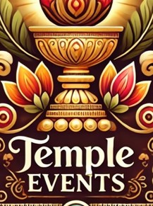 Events